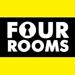 Four Bed and Breakfast Μπολόνια
