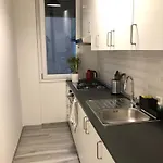 Bed and Breakfast Four