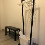 Bed and Breakfast Four 3*