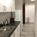 Bed and Breakfast Four Μπολόνια
