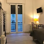 Four 3*