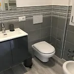 Bed and Breakfast Four Μπολόνια