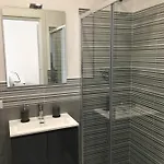 Four Bed and Breakfast 3*