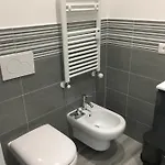 Bed and Breakfast Four