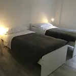 Four 3*