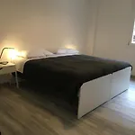 Four Bed and Breakfast