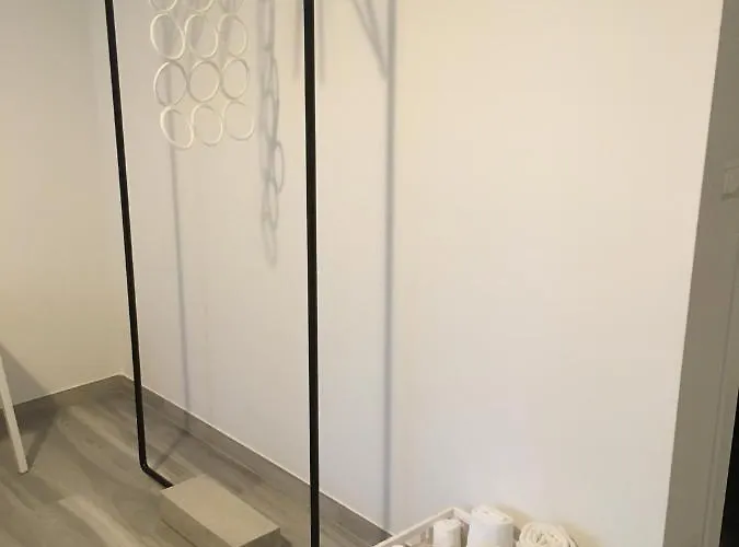 Four 3* Bologna