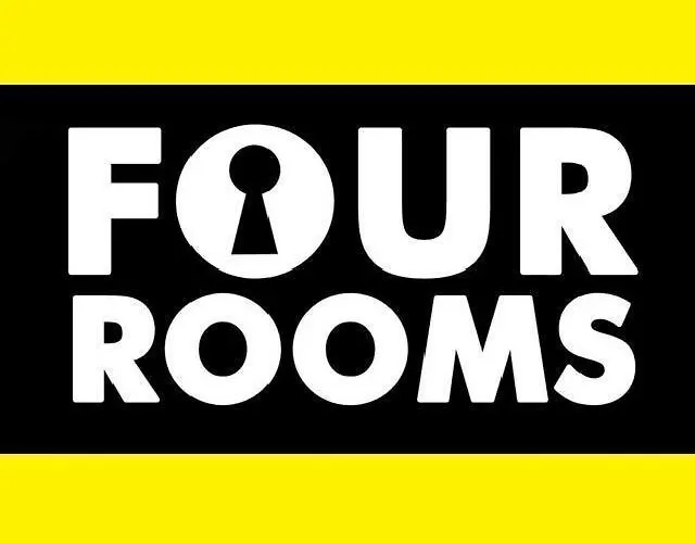 Four Bed & Breakfast Bologna