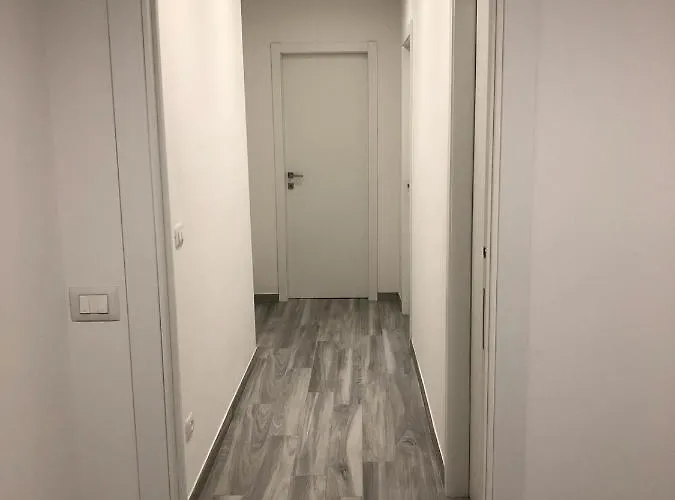 Four 3* Bologna