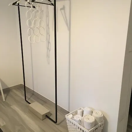 Four 3* Μπολόνια