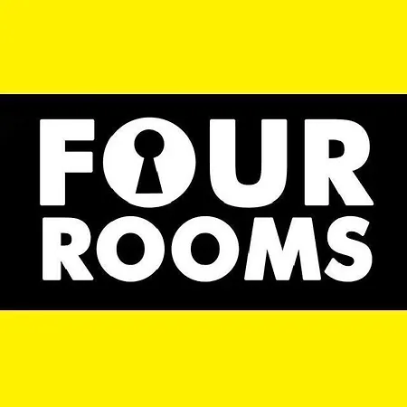 Four Bed and Breakfast Μπολόνια