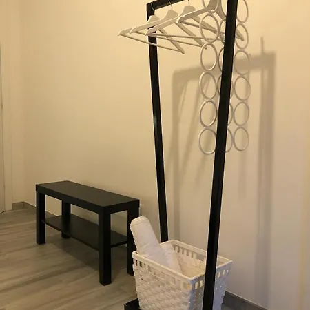Bed and Breakfast Four 3*