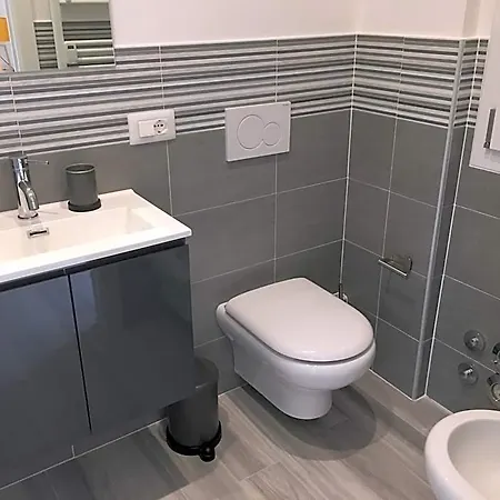 Four Bed and Breakfast 3*