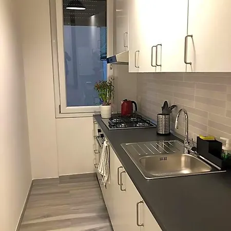 Four Bed and Breakfast 3*
