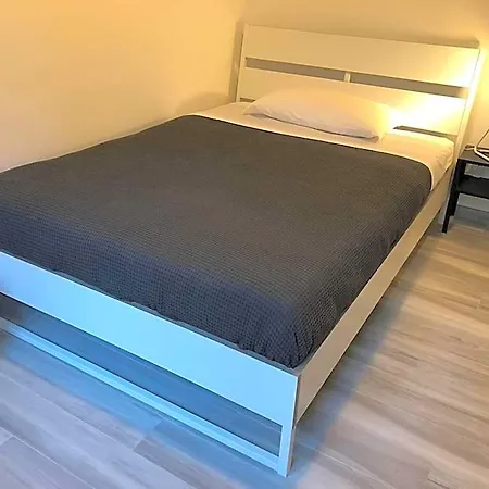 Four 3*