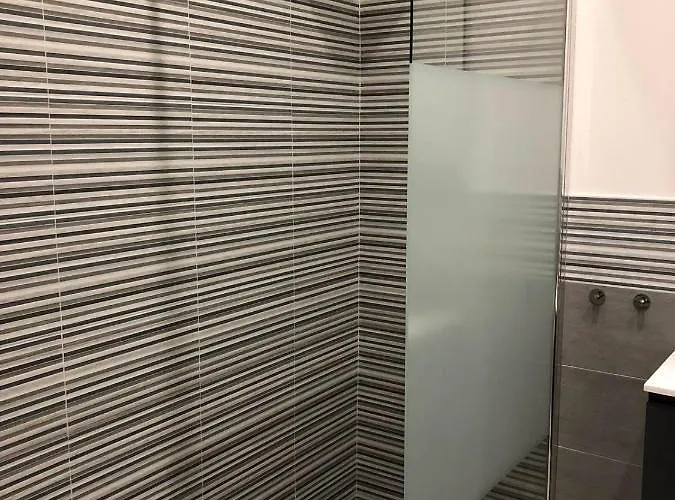 Four Bed and Breakfast Μπολόνια