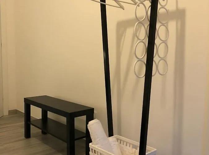 Bed & Breakfast Four 3*