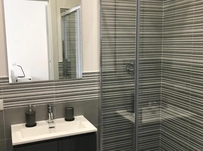 Four Nocleg ze śniadaniem 3*